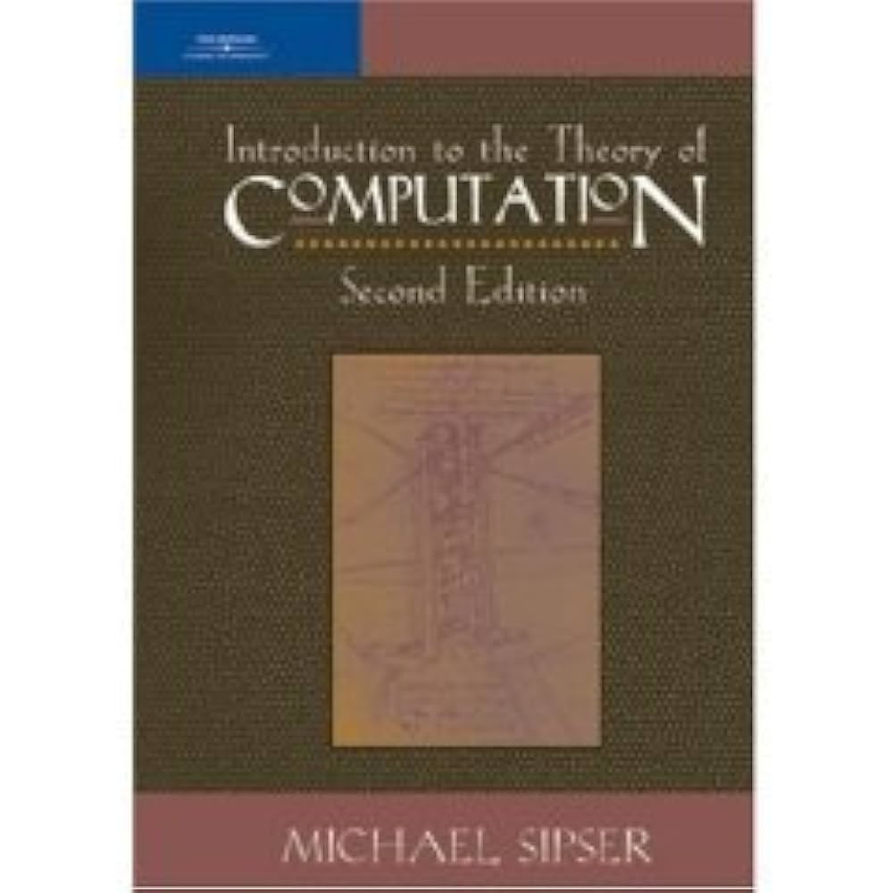 その他 Introduction to the Theory of Computation Introduction to the Theory of Computation: Sipser, Michael